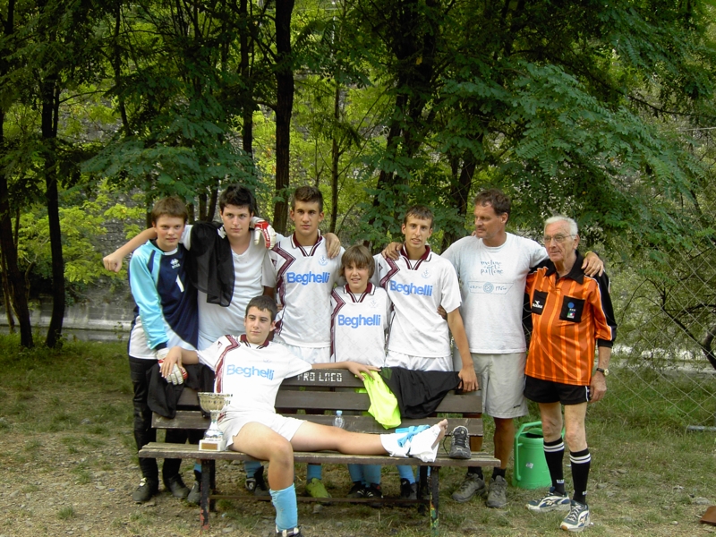  Image name: Calcio12.JPG 
 width: 800 pixel 
 height: 600 pixel 
 Size: 535945 bytes 
 Click to enlarge 